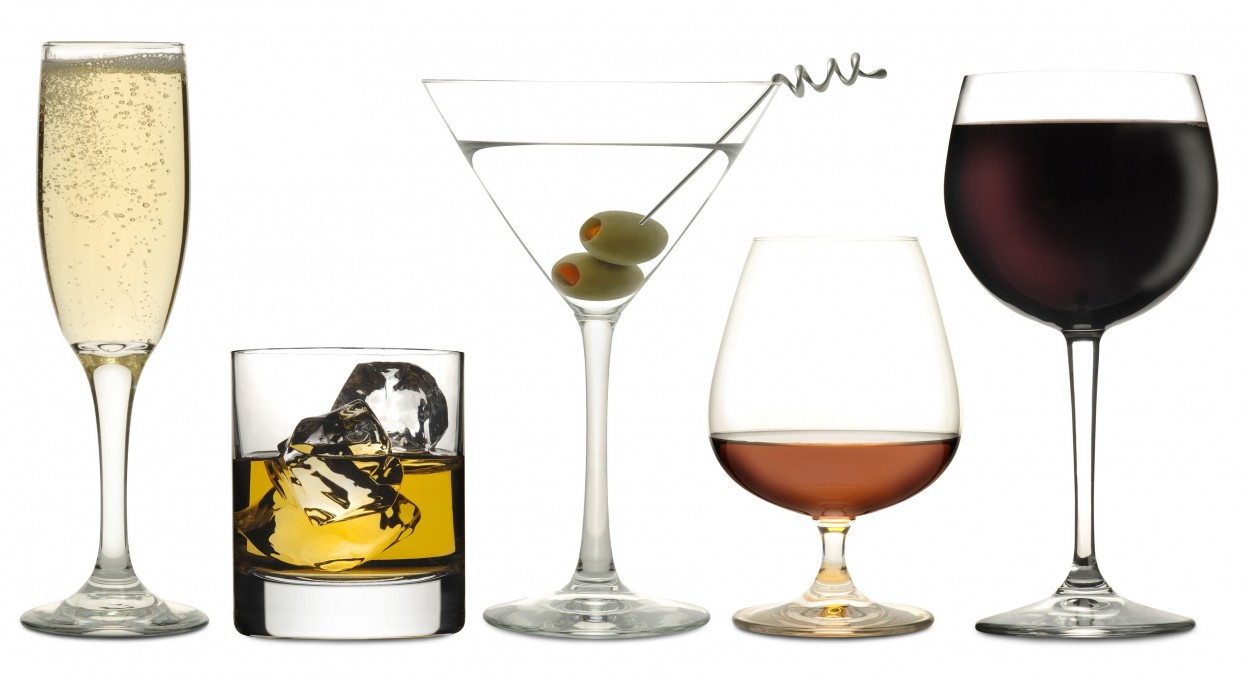 Can Light Drinking Raise Cancer Risk? Cancer Health