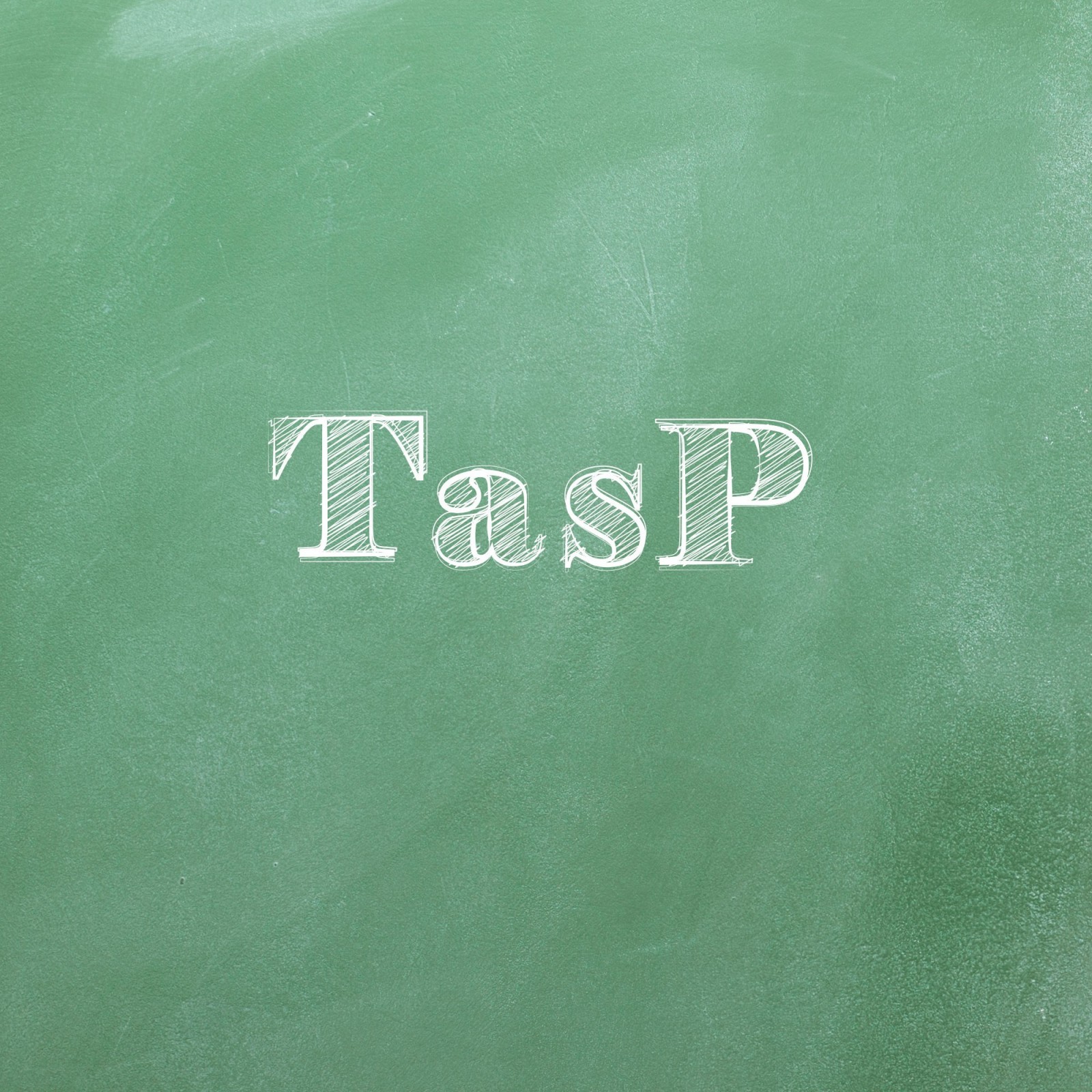 TreatmentasPrevention (TasP) POZ
