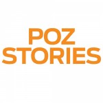 POZ Stories