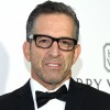 Kenneth Cole