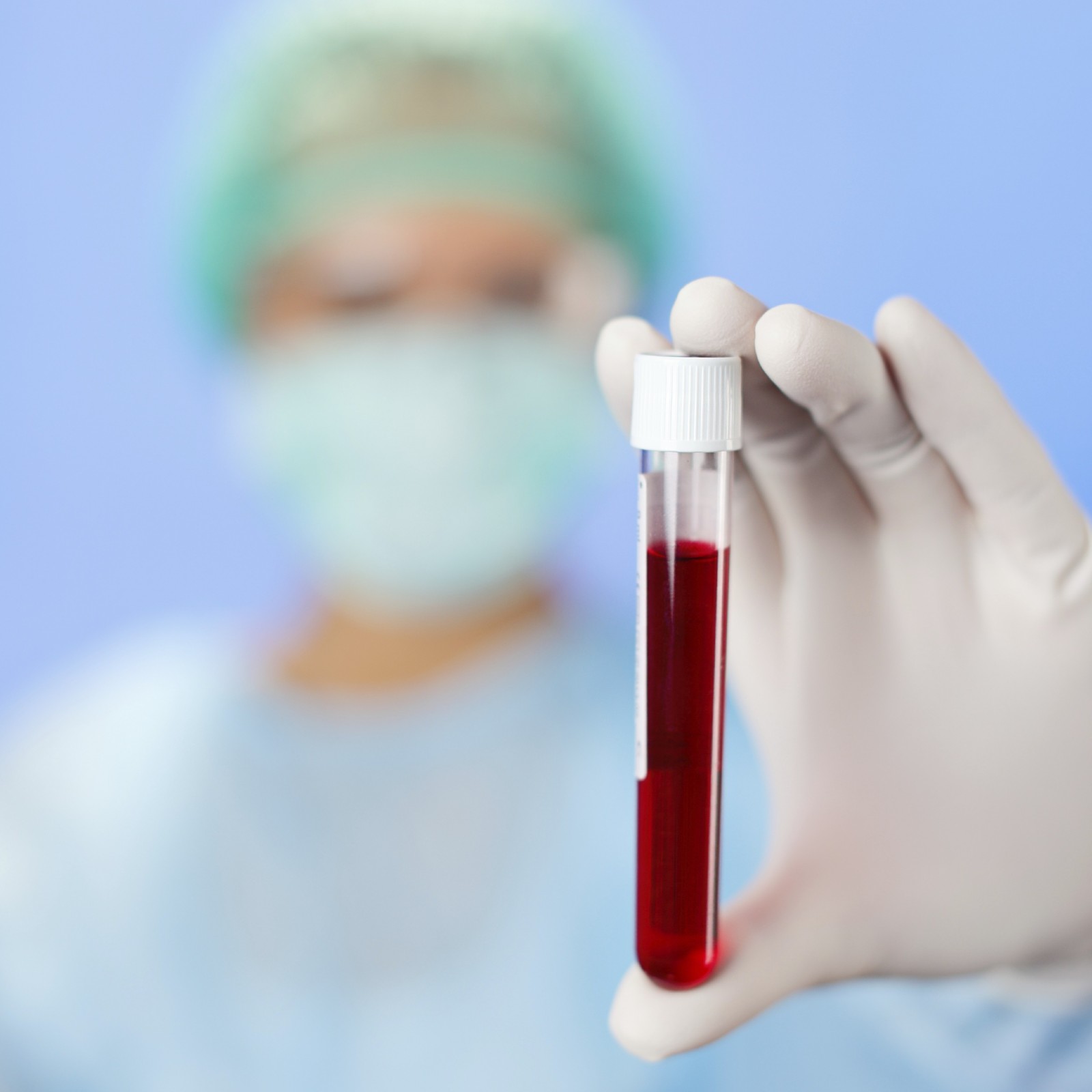 Cancer Health Basics Blood Cancers Cancer Health