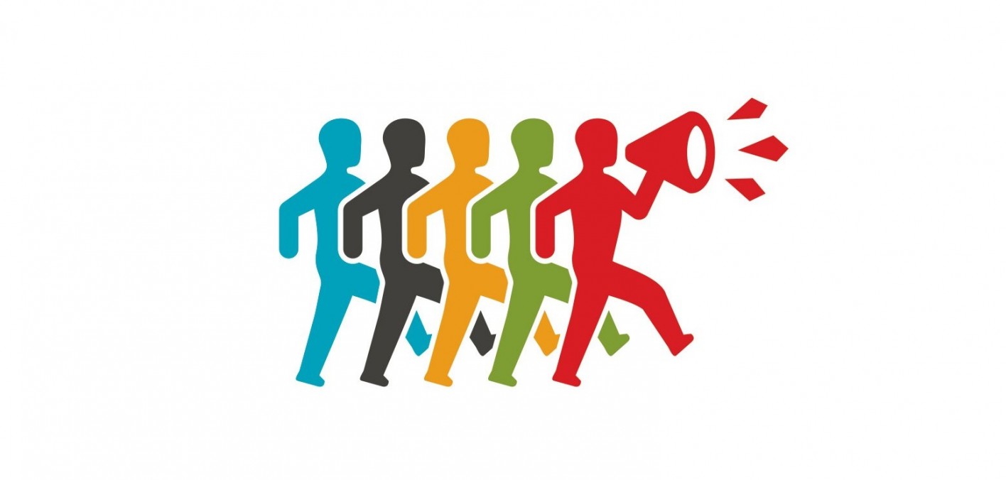 10 Simple Ways to Fight HIV Every Day POZ