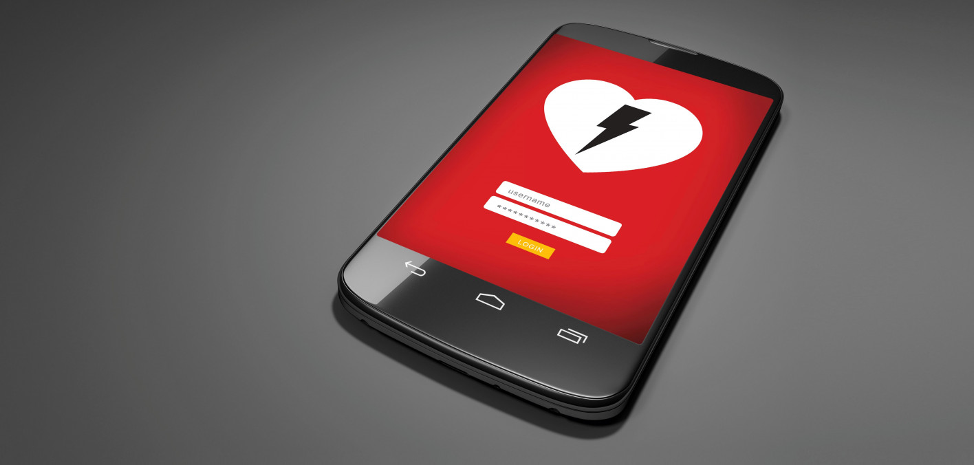 Fitness Trackers Predict How Cancer Patients Will Respond to Treatment