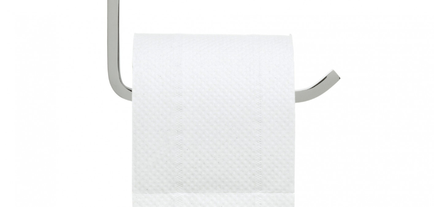 Diarrhea Rates in People With HIV Have Not Improved in Recent Years POZ