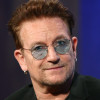 Bono