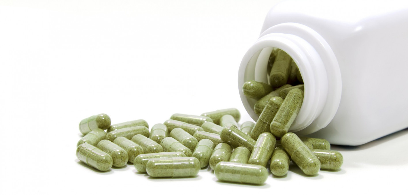 Should I Take a Multivitamin? Cancer Health