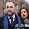 New York City Council Speaker Corey Johnson wants to lower the price of PrEP