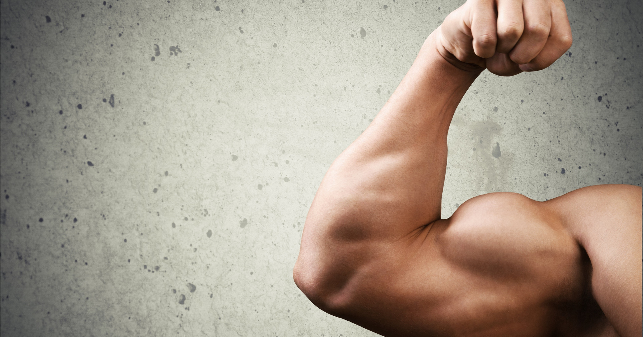 Две руки армрестлинг. Рука сила. Книги сила рук. Армрестлинг руки. Мускулы.