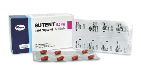 スーテントの代替品