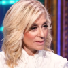 Judith Light on “Show People with Paul Wontorek”