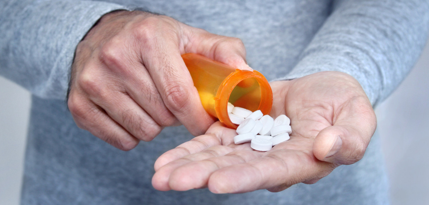 Many Heavily Treated People With HIV Do Not Need NRTIs POZ many-heavily-treated-people-with-hiv-do-not-need-nrtis-poz