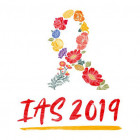IAS 2019