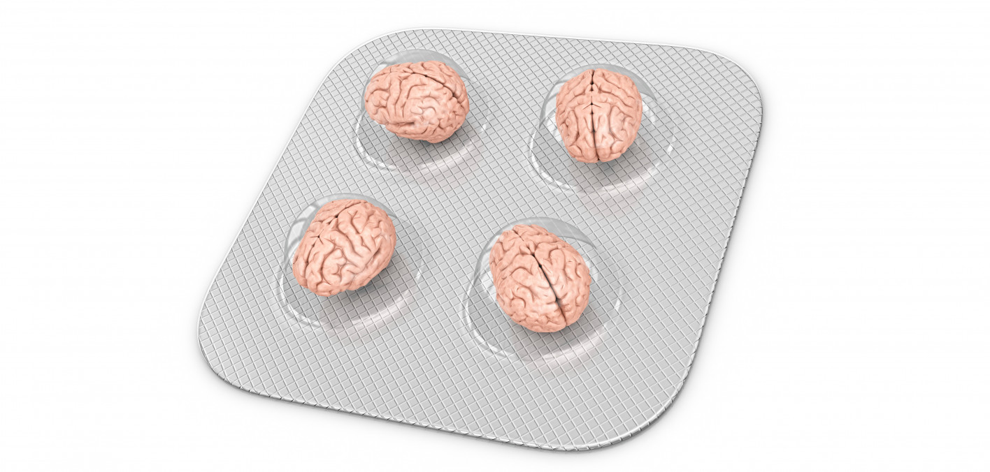 Гинкоум био эвалар. Таблетки для ума для детей. Капсула (лекарственная форма). Таблетки для сообразительности мозга. Таблетки для памяти витамины.