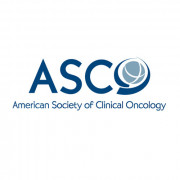 ASCO logo