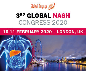 Global NASH Congress 2020