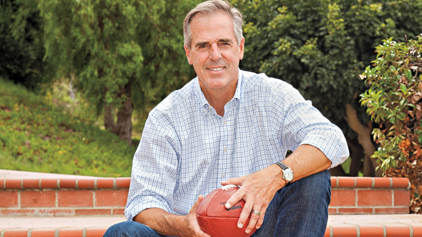 Celebrities With Hepatitis Hep