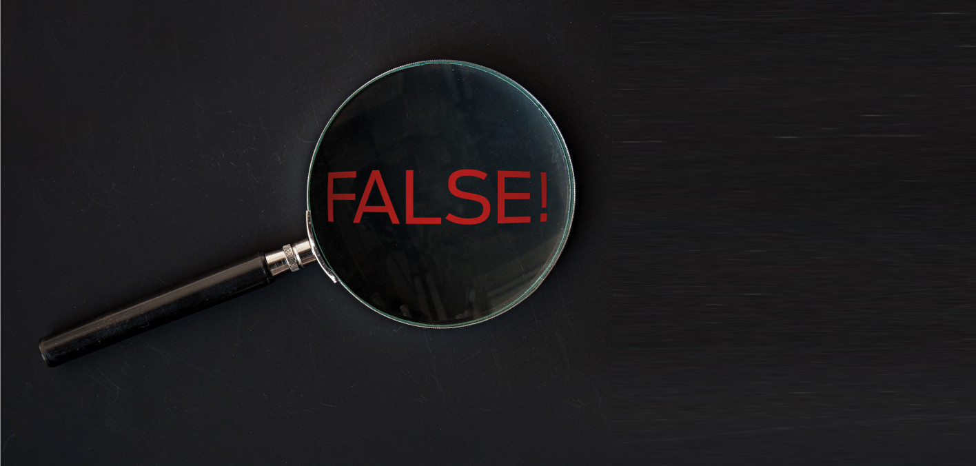 Experts Refute Eddie Van Halen’s Claim That Guitar Pick Caused His