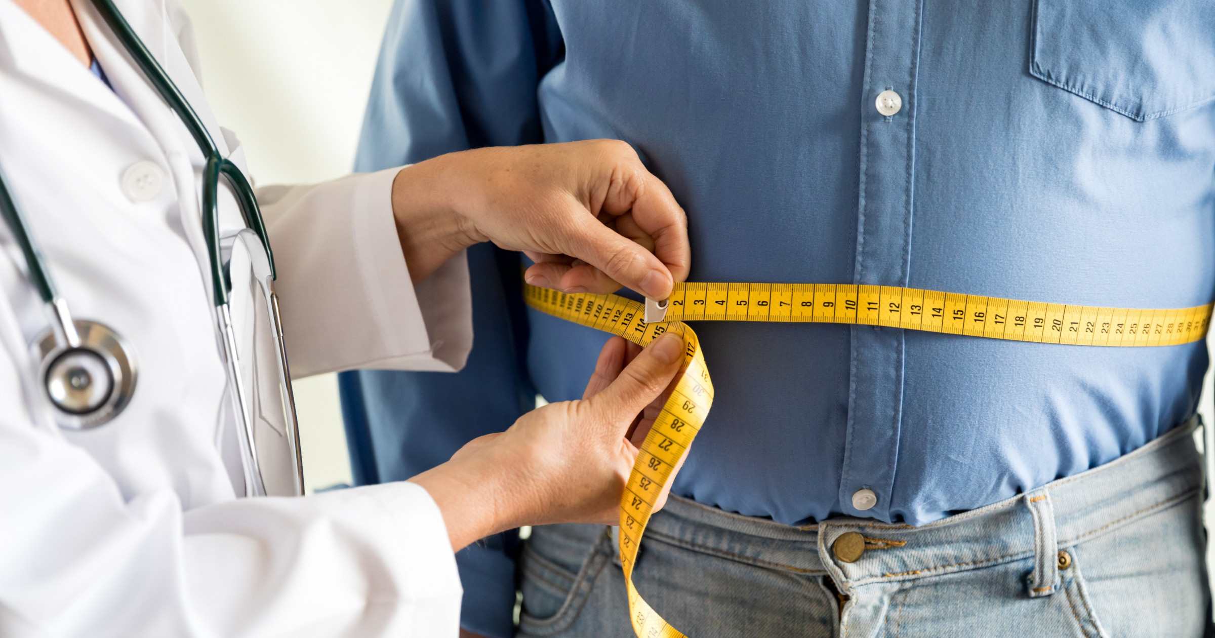 POZ Poll Have HIV meds ever caused you to gain weight? POZ