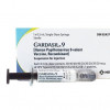 Gardasil 9 vaccine