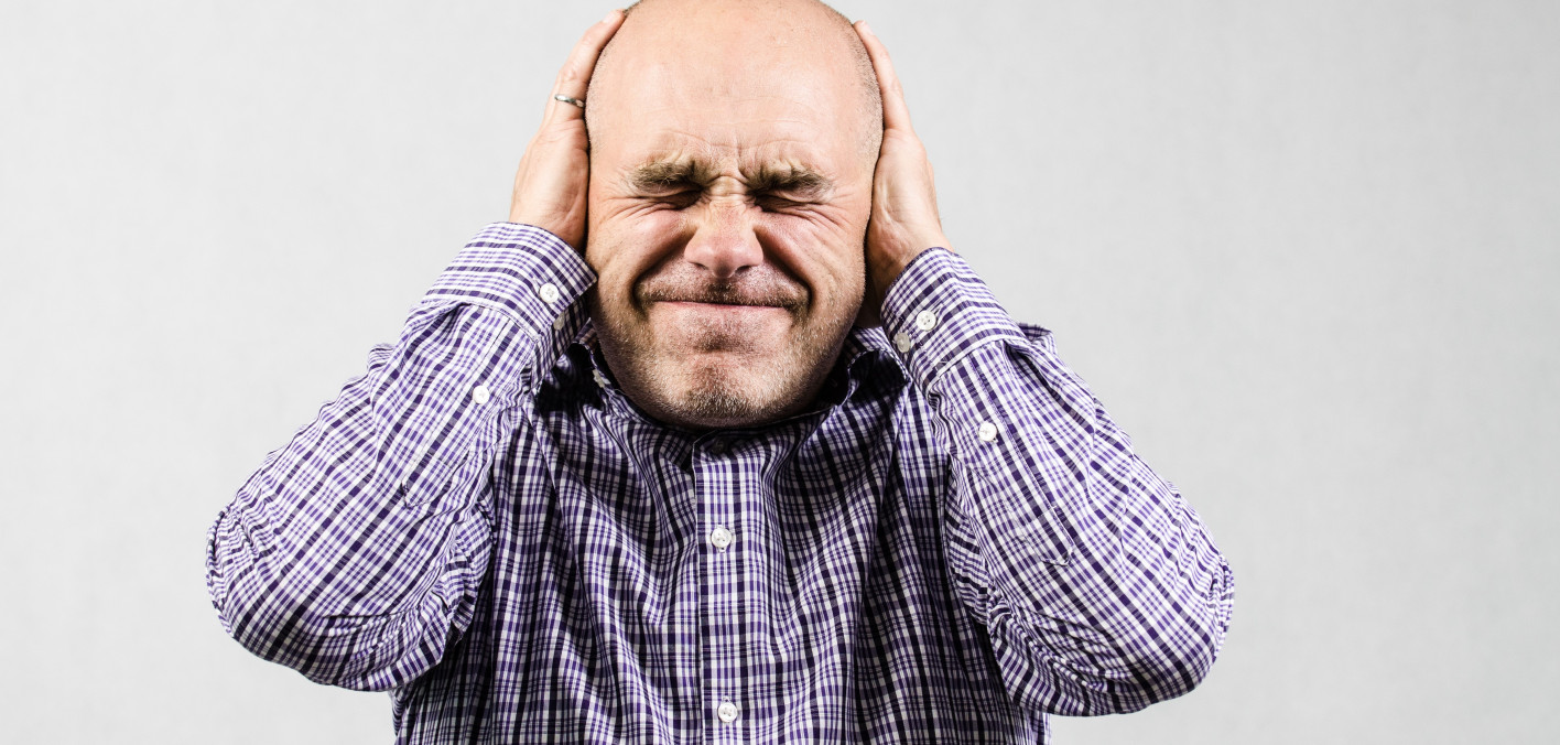 Study Hints At Benefit from Antioxidant Supplementation in Persons with