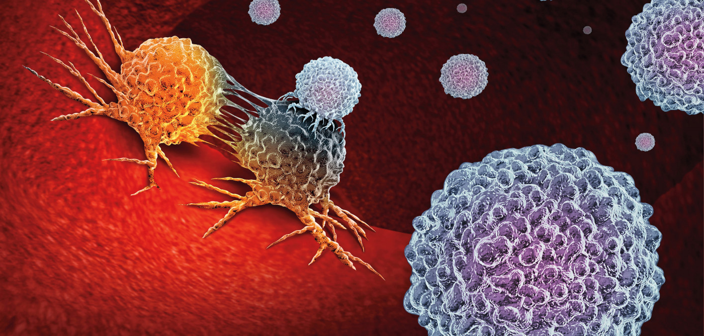 CART for More Cancers Cancer Health