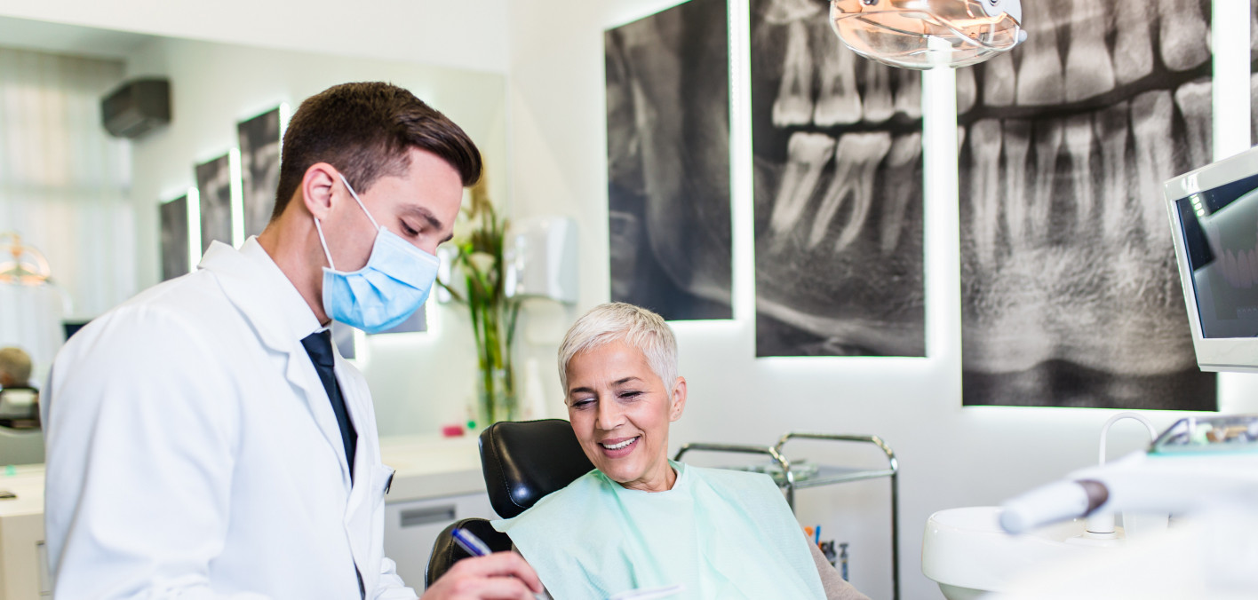 Dentistry and Hepatitis C Hep