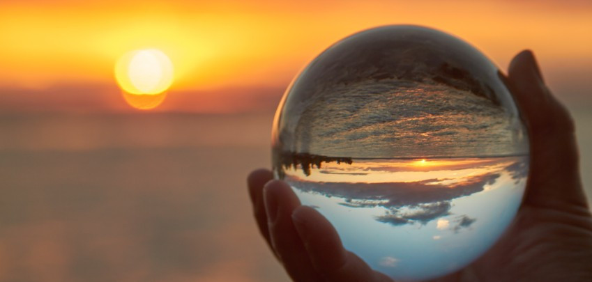 People Who Start HIV Treatment Early Have a Normal Life