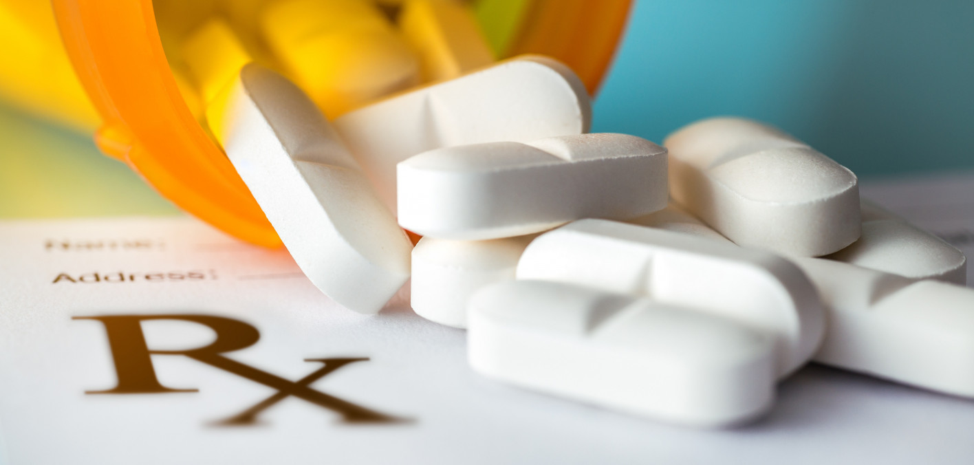 How can I stock up on an extra supply of my medications? Cancer Health