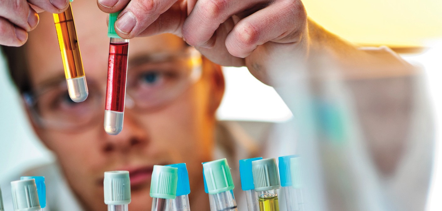 How the Soviets Claimed the U.S. Created AIDS, and Who Believed It POZ