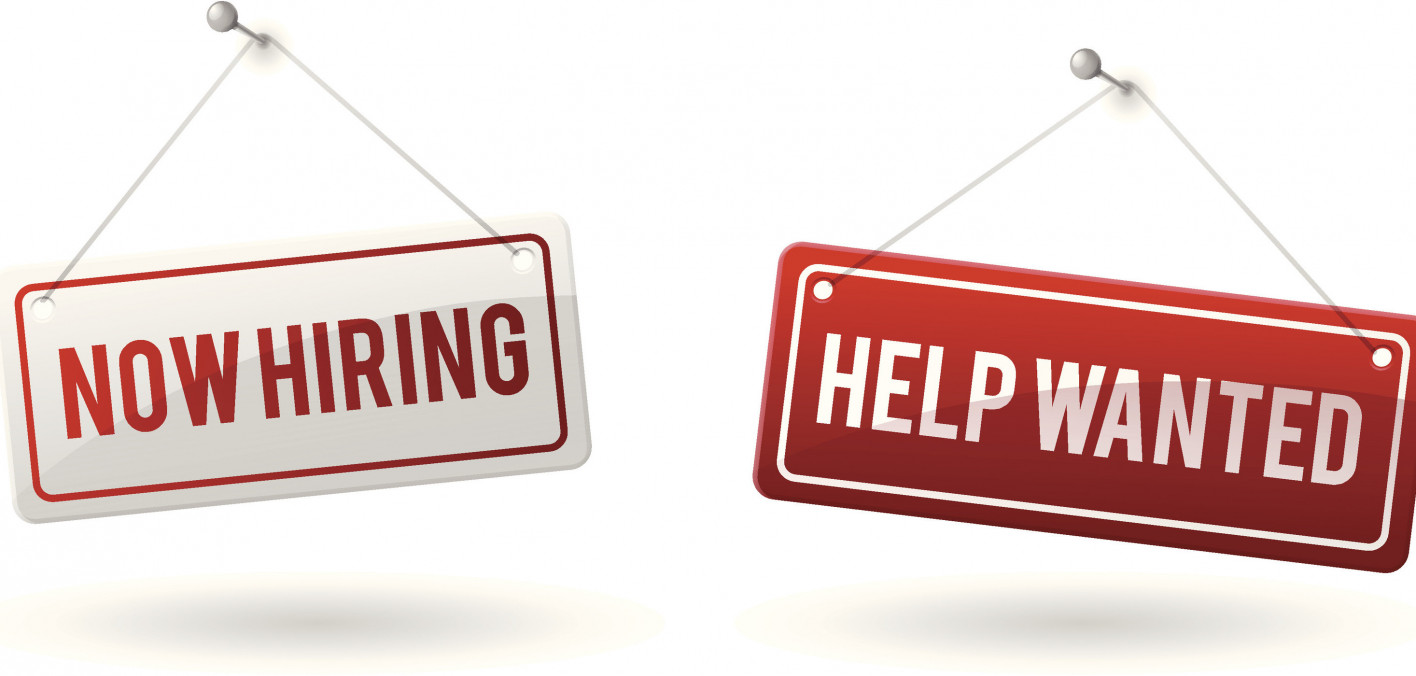 Virtual HIV Jobs Fair at USCHA 2020 POZ