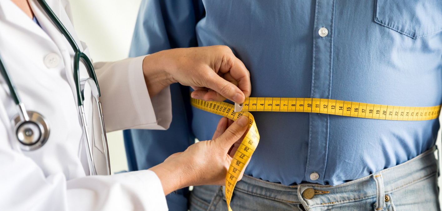 Losing Weight May Help Prevent Certain Cancers Cancer Health
