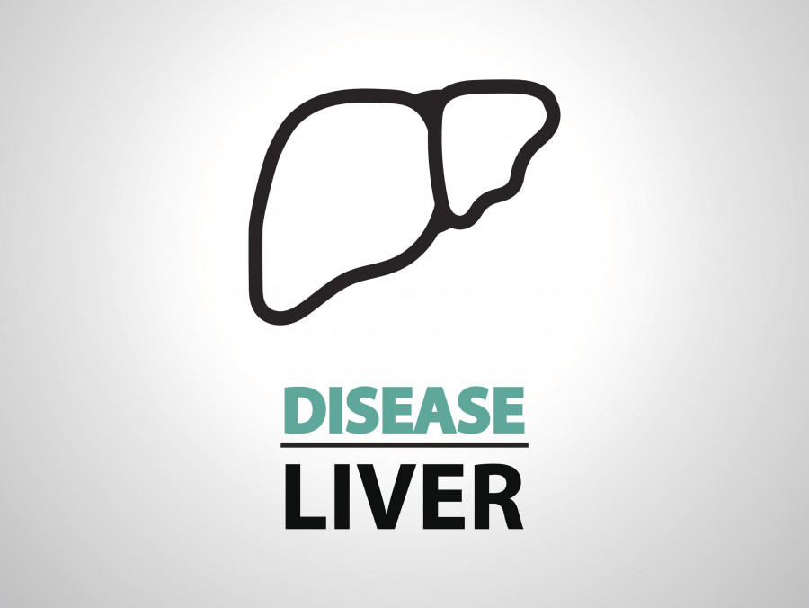 Liver Disease Is Leading Cause of Death Among People With NAFLD Hep