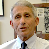 Anthony Fauci, MD, heads the NIAID.
